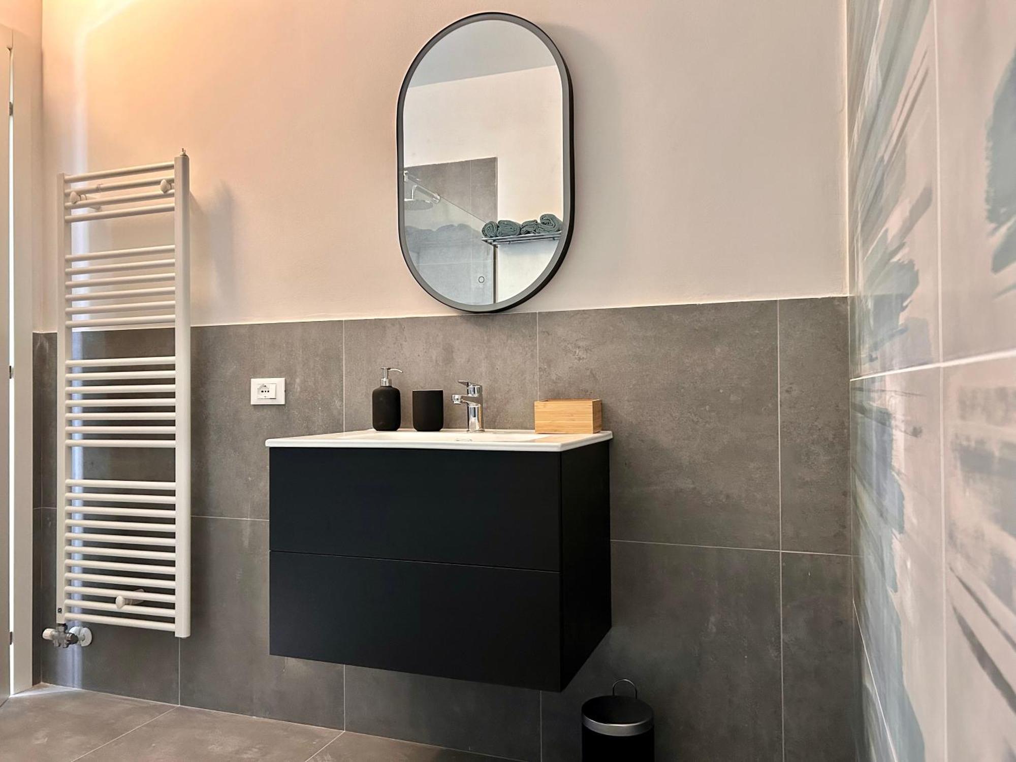 Business Suite Nel Cuore Di Arzignano - Eleganza E Funzionalita Exterior photo